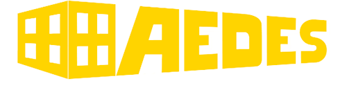 AEDES – Gestioni e Consulenze immobiliari